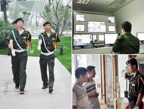 精雕細琢，匠心服務 探析恒大金碧物業十大品質細節（非保安服務篇）