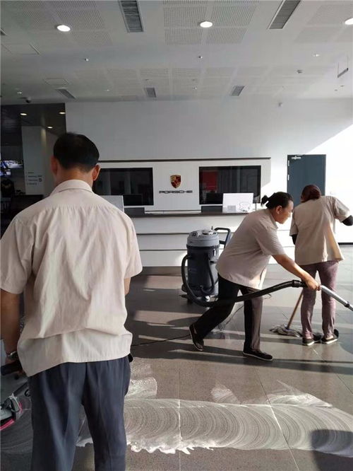 平谷區(qū)保定周邊保潔服務(wù)安全保障 物業(yè)管理與規(guī)范實(shí)踐（不含保安服務(wù)）
