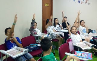 東莞公布民辦教育培訓機構黑白名單，無一機構被“拉黑”