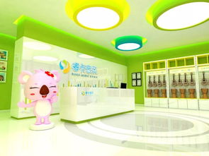 ?？ㄋ囆g中心戰略合作持續深化 多方合力共贏，加速藝術教育綜合體落地進程