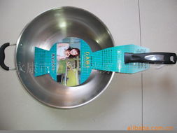 永康市清華陽光家居用品廠 匠心獨(dú)運(yùn)，點(diǎn)亮品質(zhì)家居生活