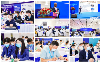 能源科學技術研究服務 驅動可持續發展的核心引擎