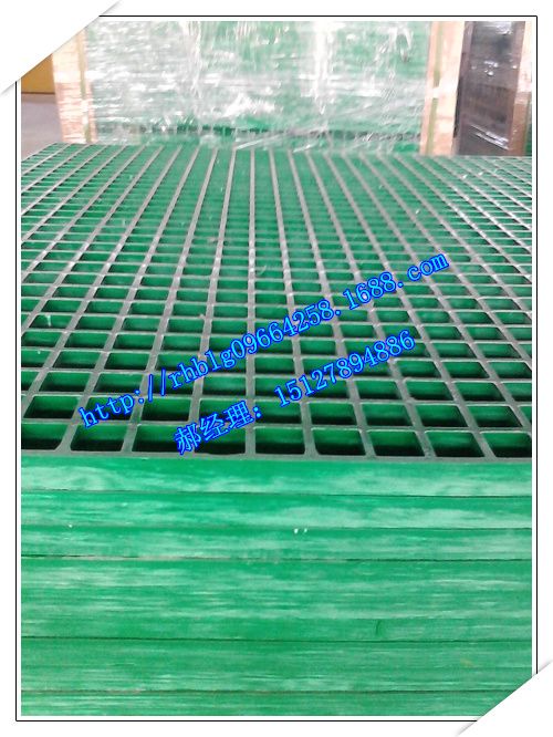 玻璃鋼格柵板 以40×40規(guī)格為例，探索其在工程領(lǐng)域的應(yīng)用與優(yōu)勢(shì)