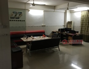 信宜玉都風情網優質辦公室出租 設施齊全，拎包入駐，高效辦公首選